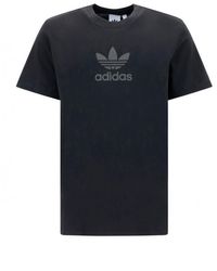 adidas T-shirts for Men | Online Sale up to 66% off | Lyst