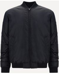 Moschino - Coats - Lyst