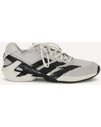 Y-3 - Sneakers - Lyst