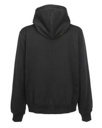 Dolce & Gabbana Hoodies for Men - Up to 68% off | Lyst
