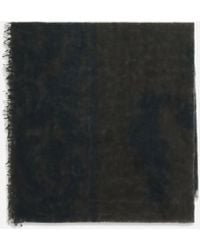 Mirror In The Sky - Mirror - Lyst