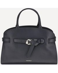 Coccinelle - Large Sabine Handbag - Lyst
