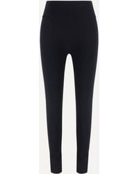 Wolford - Perfect Fit Leggings - Lyst