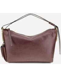 Marc Jacobs - Juliette Shoulder Bag - Lyst