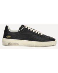 DSquared² - Sneakers - Lyst