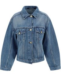 Jacquemus - Jackets - Lyst