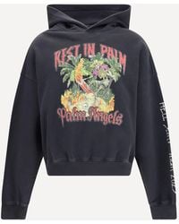 Palm Angels - Rest - Lyst