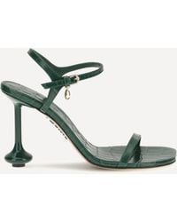 Loewe - Sandali Toy - Lyst