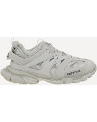 Balenciaga - Sneakers - Lyst