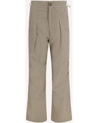 Isabel Marant - Ceryne Pants - Lyst