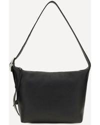 Loewe - Medium Loop Hobo Bag - Lyst