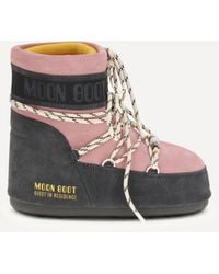 Moon Boot - X Guest - Lyst