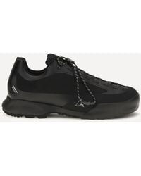 ROA - Cingino Waterproof Sympatex Sneakers - Lyst