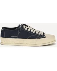 Premiata - Vince 015 Sneakers - Lyst