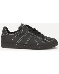 Margiela - Replica Sneakers - Lyst