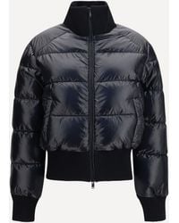 Moose Knuckles - Queens Down Puffer - Lyst