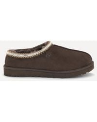 UGG - Tasman Ii Mules - Lyst