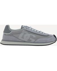 Dolce & Gabbana - Sneakers - Lyst