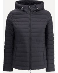 Tatras - Haav Down Jacket - Lyst