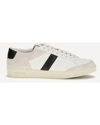 Tom Ford - Sneakers - Lyst