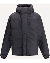 The North Face - Giacca Himalayan Rmst Gore-Tex Tek - Lyst