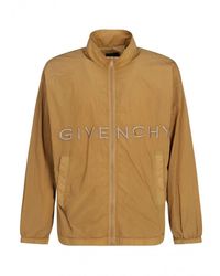 givenchy 4g tracksuit