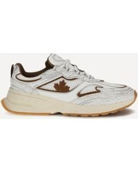 DSquared² - Sneakers Sprinter - Lyst
