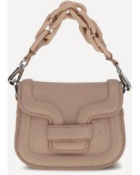 Pierre Hardy - Alphaville Handbag - Lyst