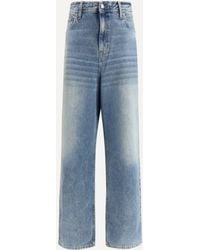 Haikure - Ray Dusty Jeans - Lyst