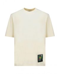 Ambush T-shirts for Men | Online Sale up to 70% off | Lyst