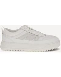 Moncler - Altive Sneakers - Lyst