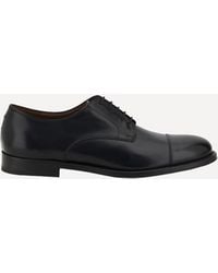 Fratelli Rossetti - Scarpe Stringate Garwood - Lyst