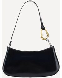 STAUD - Ollie Shoulder Bag - Lyst