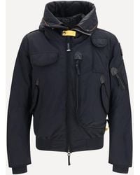 Parajumpers - Gobi Jacket - Lyst