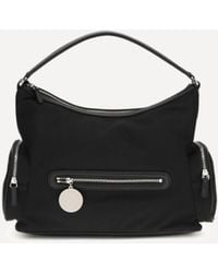 Stella McCartney - Dartmoor Shoulder Bag - Lyst