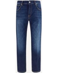 PT Torino - Reggae Jeans - Lyst