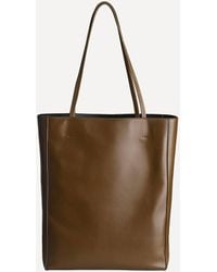 Phoebe Philo - Paper Tote Bag - Lyst