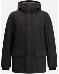 Woolrich - Cloud Arctic Parka - Lyst