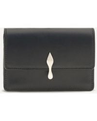 Christian Louboutin - Bettina Card Holder - Lyst