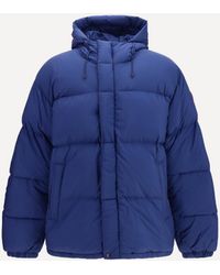 Canada Goose - Sterling Padded Jacket - Lyst