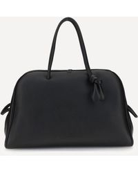 Jacquemus - Handbags - Lyst