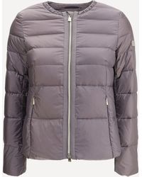 Tatras - Breva Lightweight Down Jacket - Lyst
