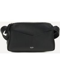 Max Mara - Borsa A Spalla Skipper Mini - Lyst