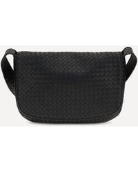 Bottega Veneta - Veneto Large Shoulder Bag - Lyst
