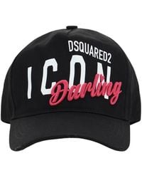 DSquared² - Hats E Hairbands - Lyst