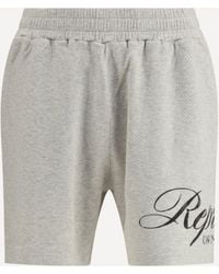 Represent - Bermuda Shorts - Lyst