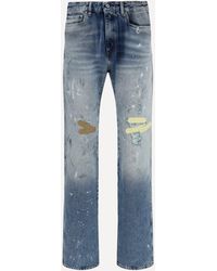 PDF CHANNEL - Nico Jeans - Lyst