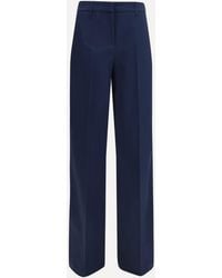True Royal - Niki Pants - Lyst
