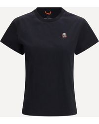 Parajumpers - Sabella T-Shirt - Lyst