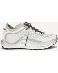 ROA - Sella Lite Sneakers - Lyst